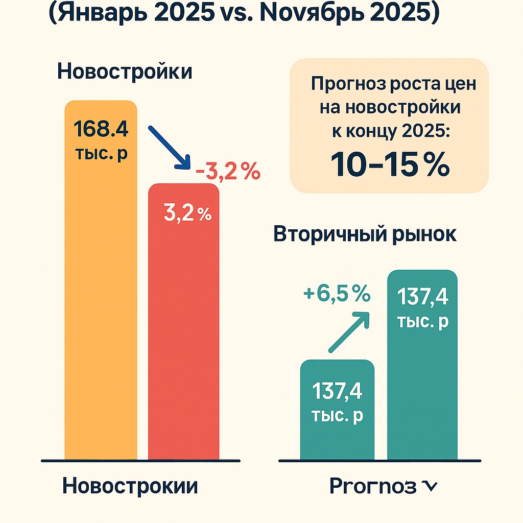 купить квартиру в Новосибирске