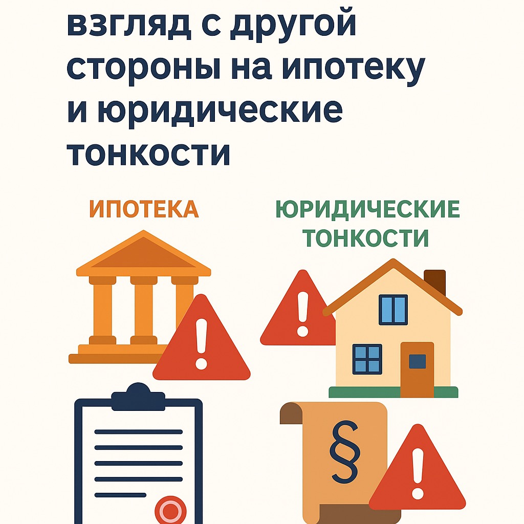 купить квартиру в Новосибирске