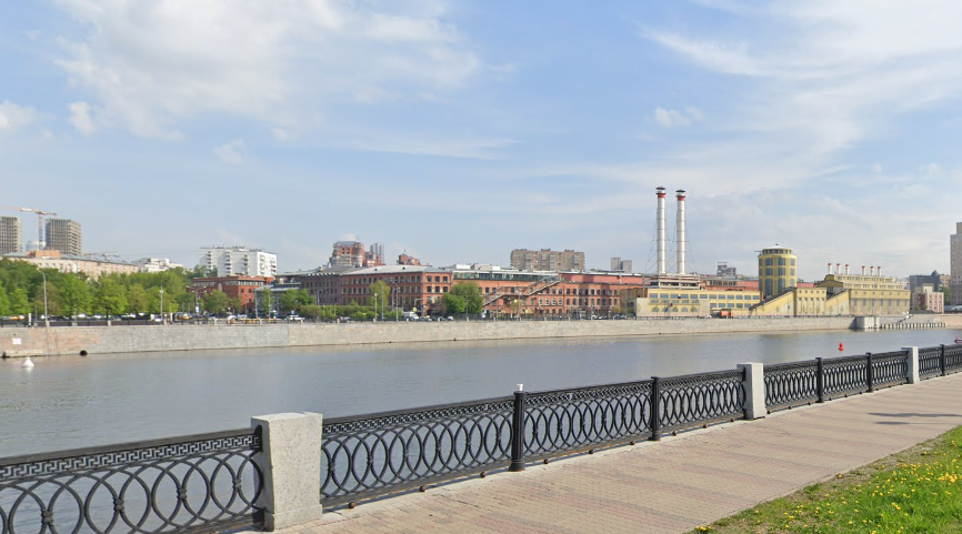 Квартиры посуточно без посредников Новосибирск